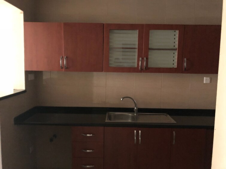  Apartment for Sale, Dubai Silicon Oasis, Dubai