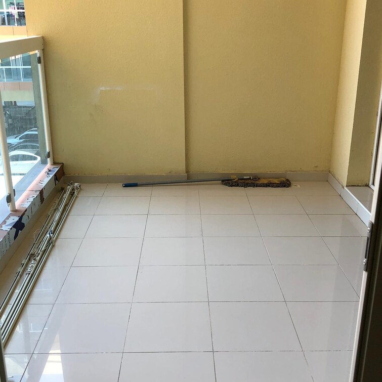  Apartment for Sale, Dubai Silicon Oasis, Dubai