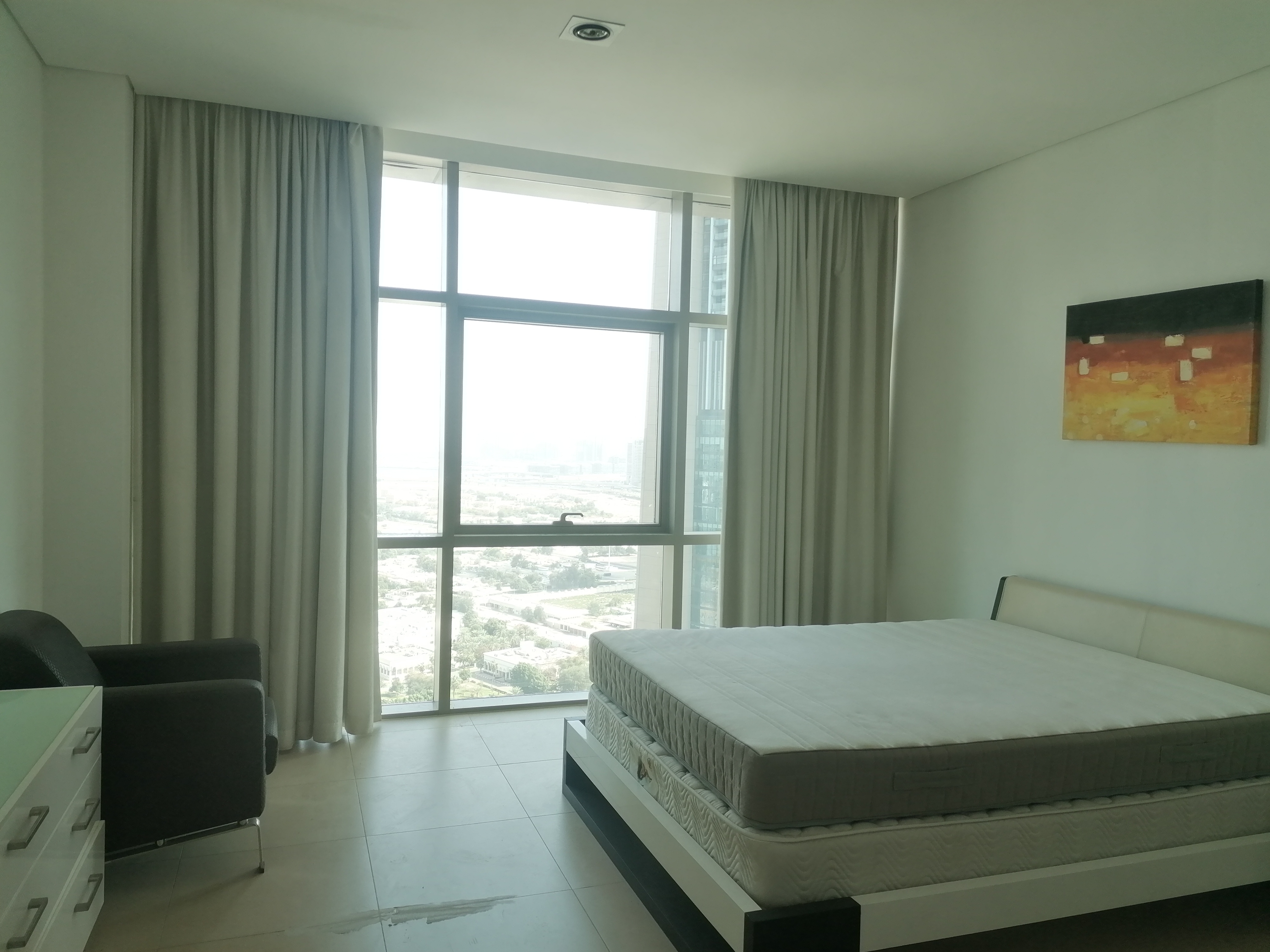 Liberty House Apartment for Sale, DIFC, Dubai