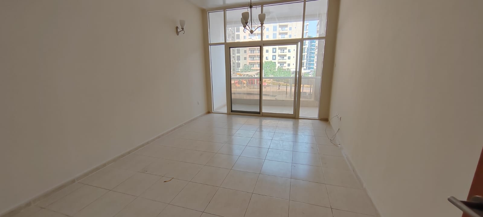  Apartment for Sale, Dubai Silicon Oasis, Dubai