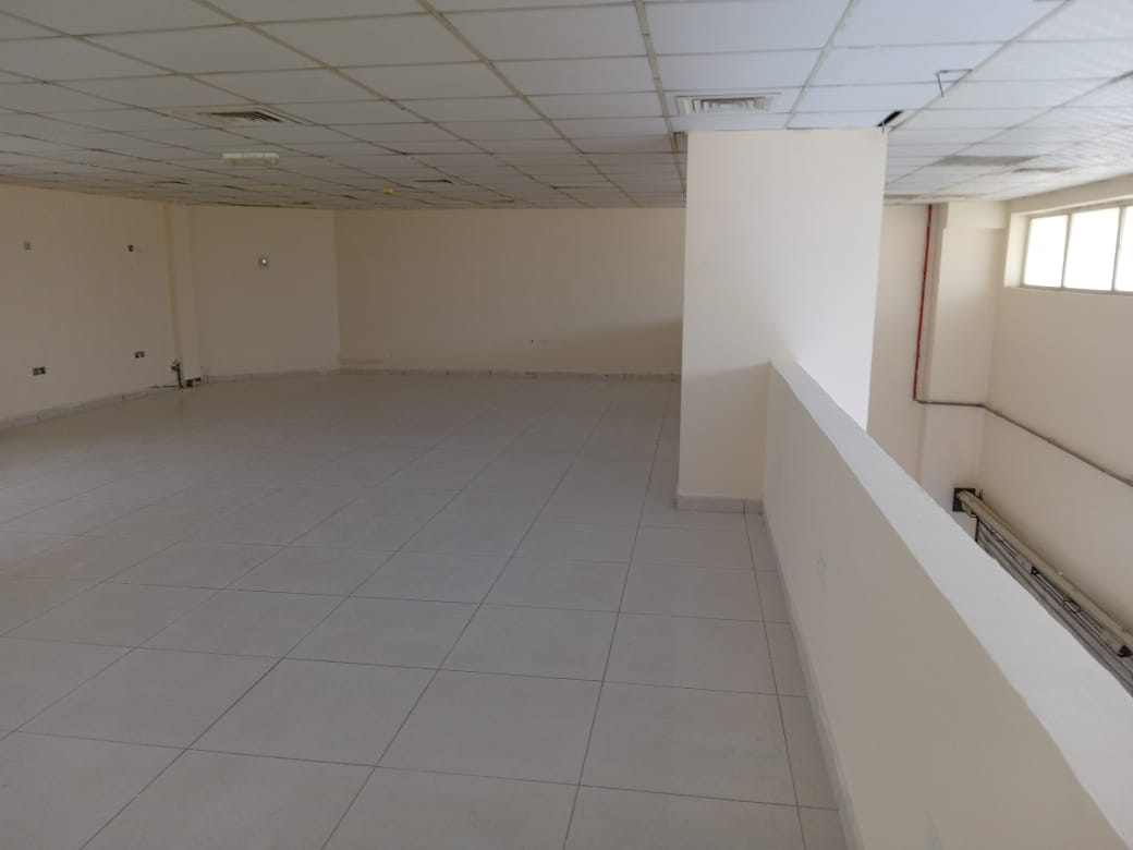 Industrial Area 15 Retail Shop for Rent, Industrial Area, Sharjah