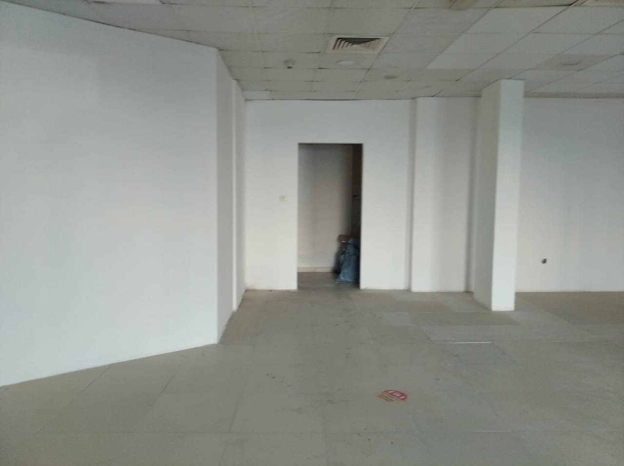  Office Space for Rent, International City, Dubai