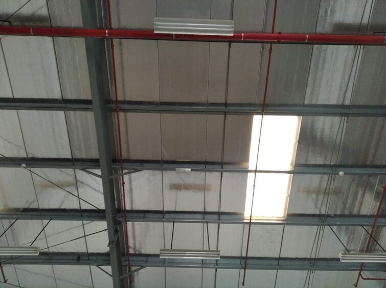 Industrial Area 17 Warehouse for Rent, , Sharjah