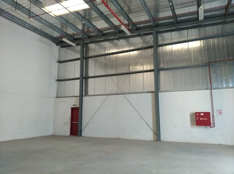 Industrial Area 17 Warehouse for Rent, , Sharjah