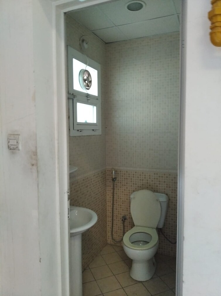 Industrial Area 17 Warehouse for Rent, , Sharjah