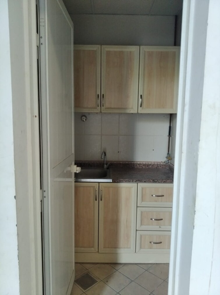 Industrial Area 17 Warehouse for Rent, , Sharjah