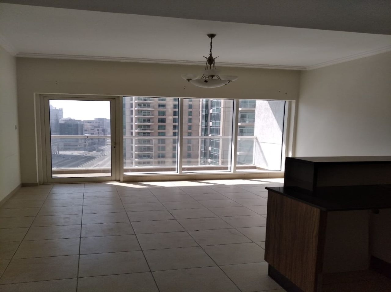 Burj Al Nujoom Apartment for Rent, Downtown Dubai, Dubai