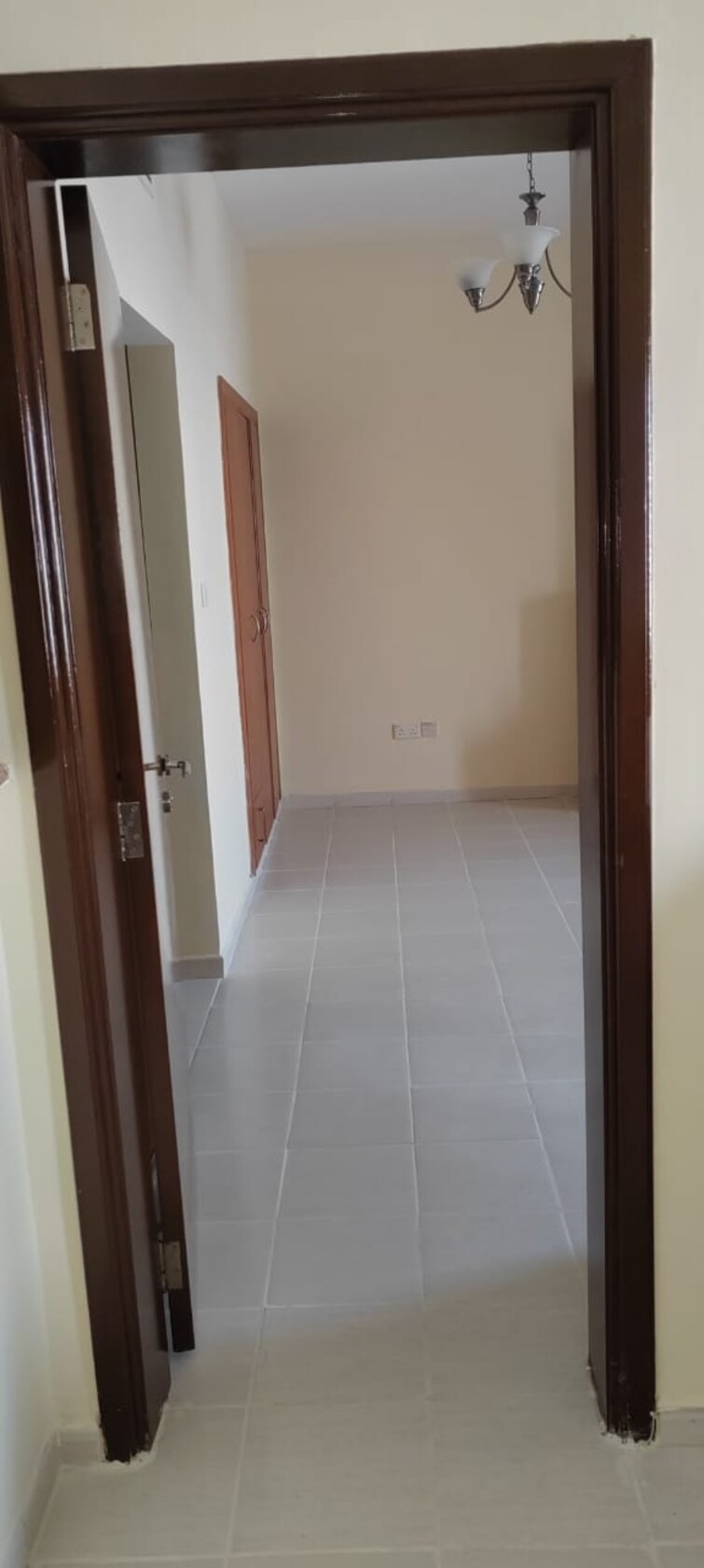  Apartment for Rent, International City, Dubai