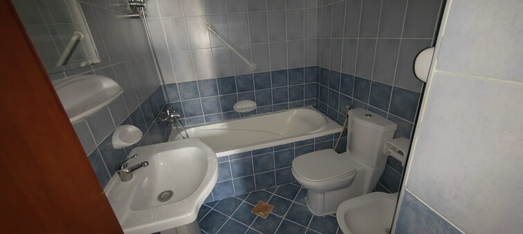  Apartment for Rent, International City, Dubai