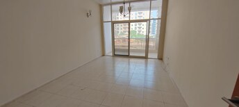  Apartment for Rent, Dubai Silicon Oasis, Dubai