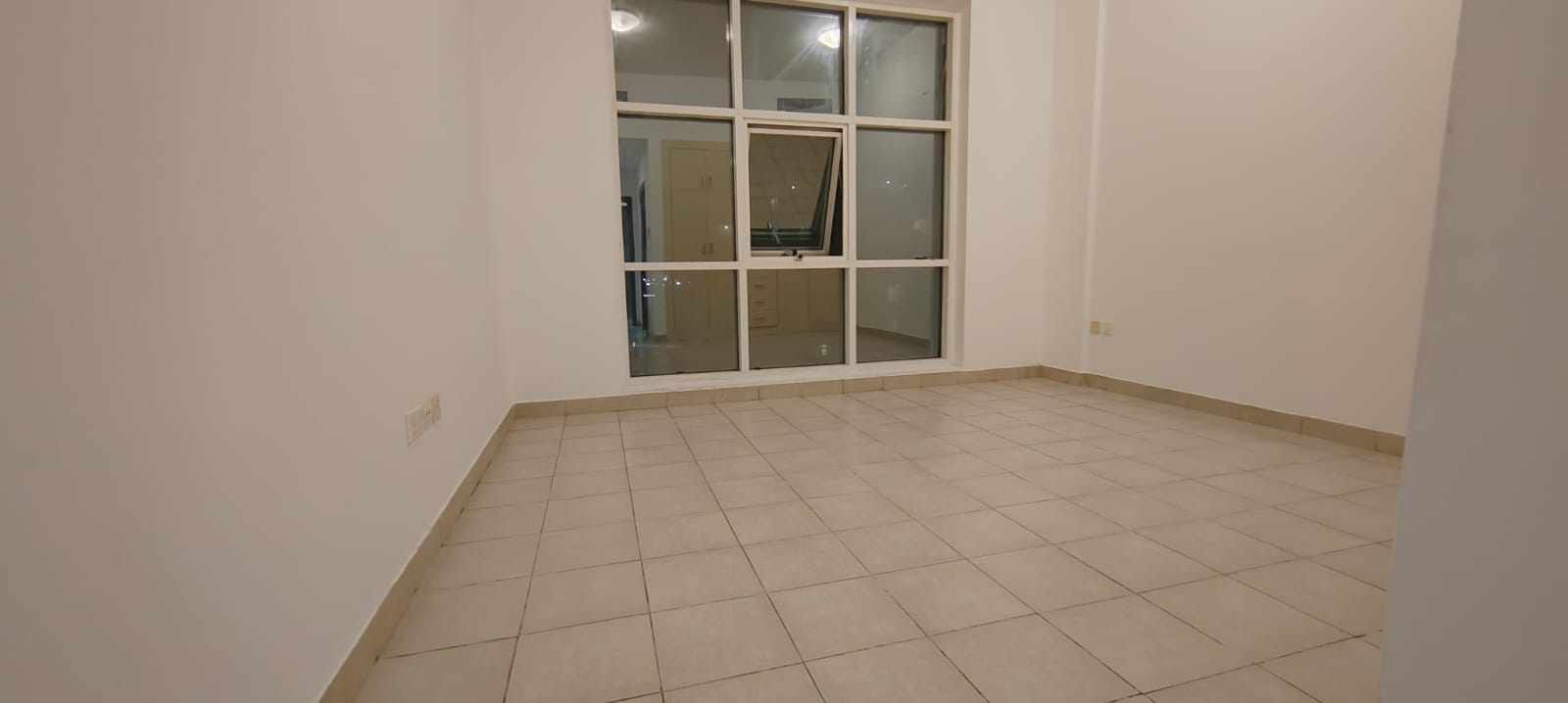  Apartment for Rent, Dubai Silicon Oasis, Dubai