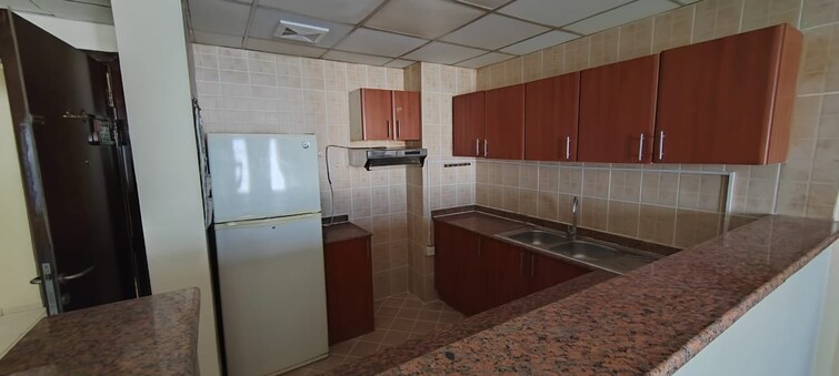  Apartment for Rent, International City, Dubai