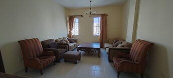  Apartment for Rent, International City, Dubai