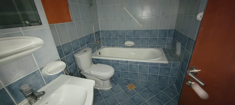  Apartment for Rent, International City, Dubai