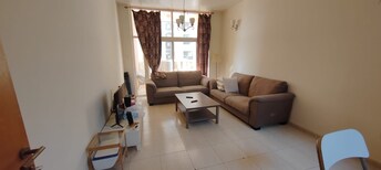  Apartment for Rent, Dubai Silicon Oasis, Dubai