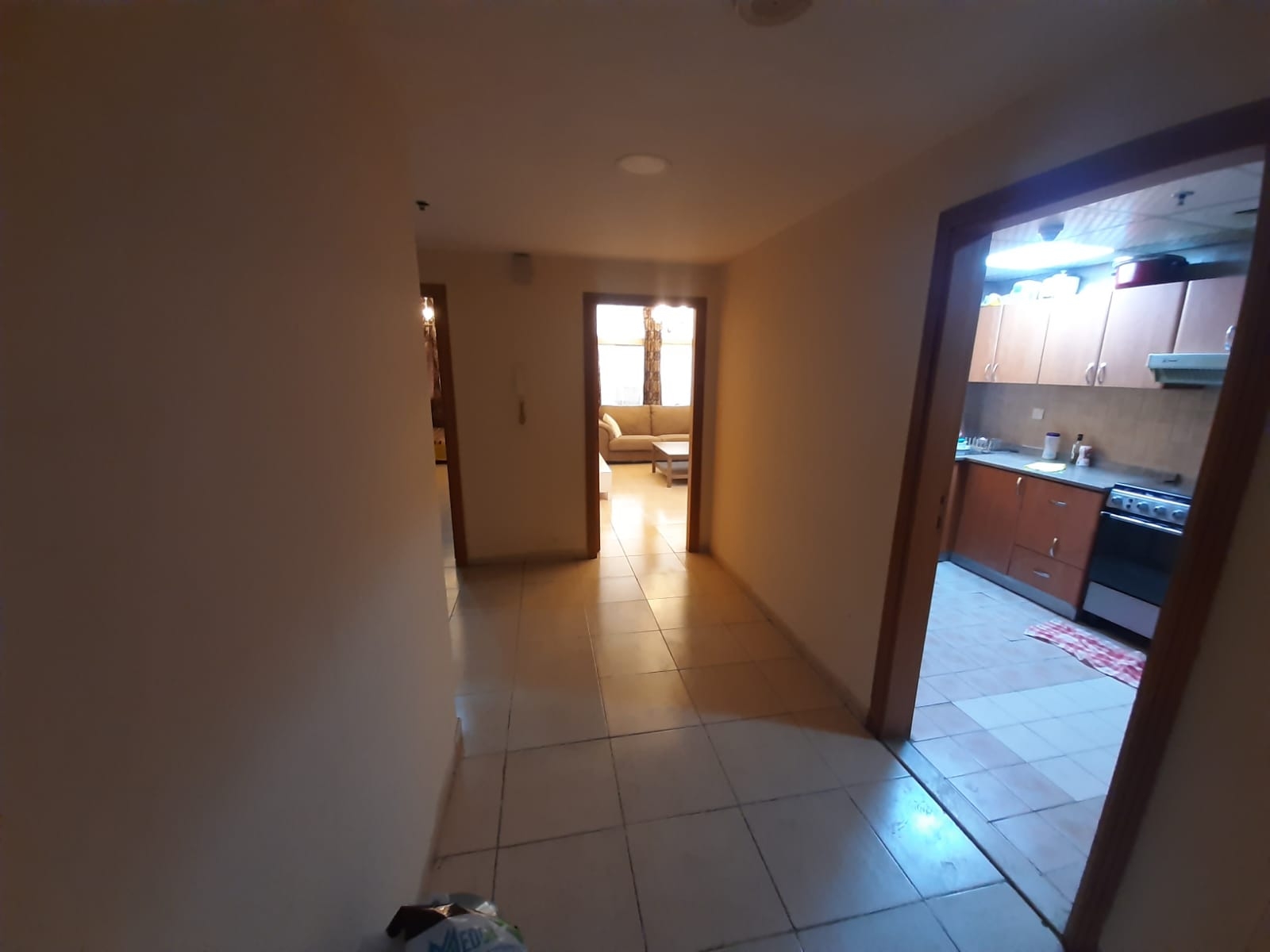  Apartment for Rent, Dubai Silicon Oasis, Dubai