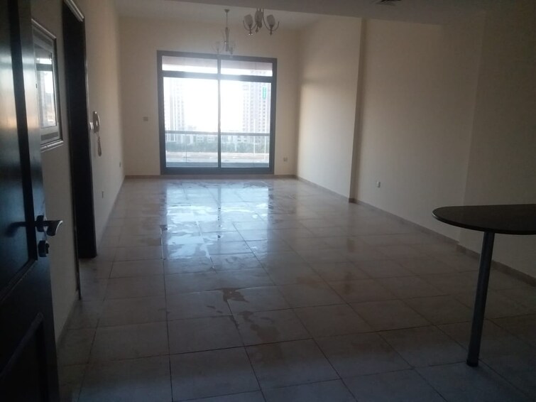  Apartment for Rent, Dubai Sports City, Dubai