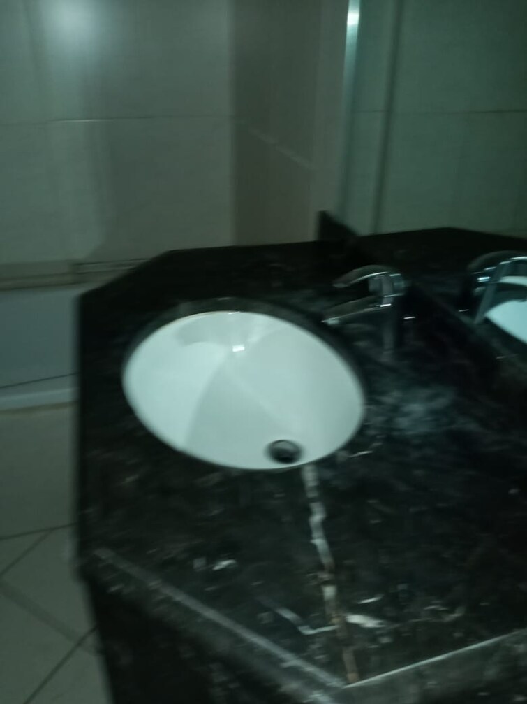  Apartment for Rent, Dubai Sports City, Dubai