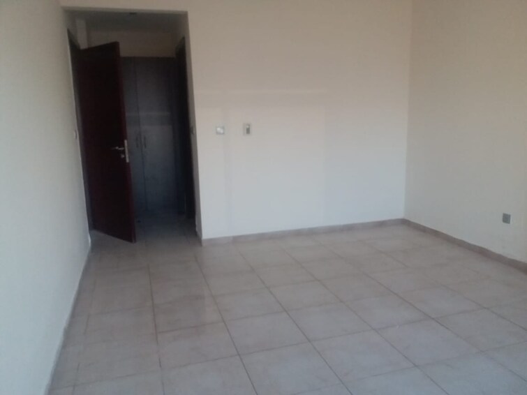  Apartment for Rent, Dubai Sports City, Dubai