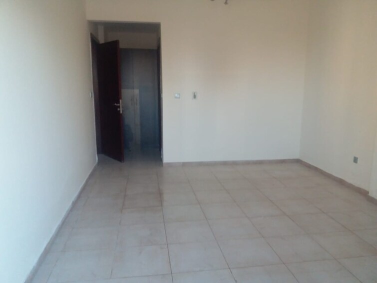  Apartment for Rent, Dubai Sports City, Dubai