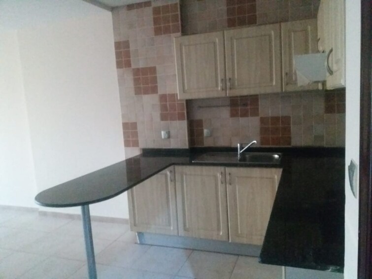  Apartment for Rent, Dubai Sports City, Dubai