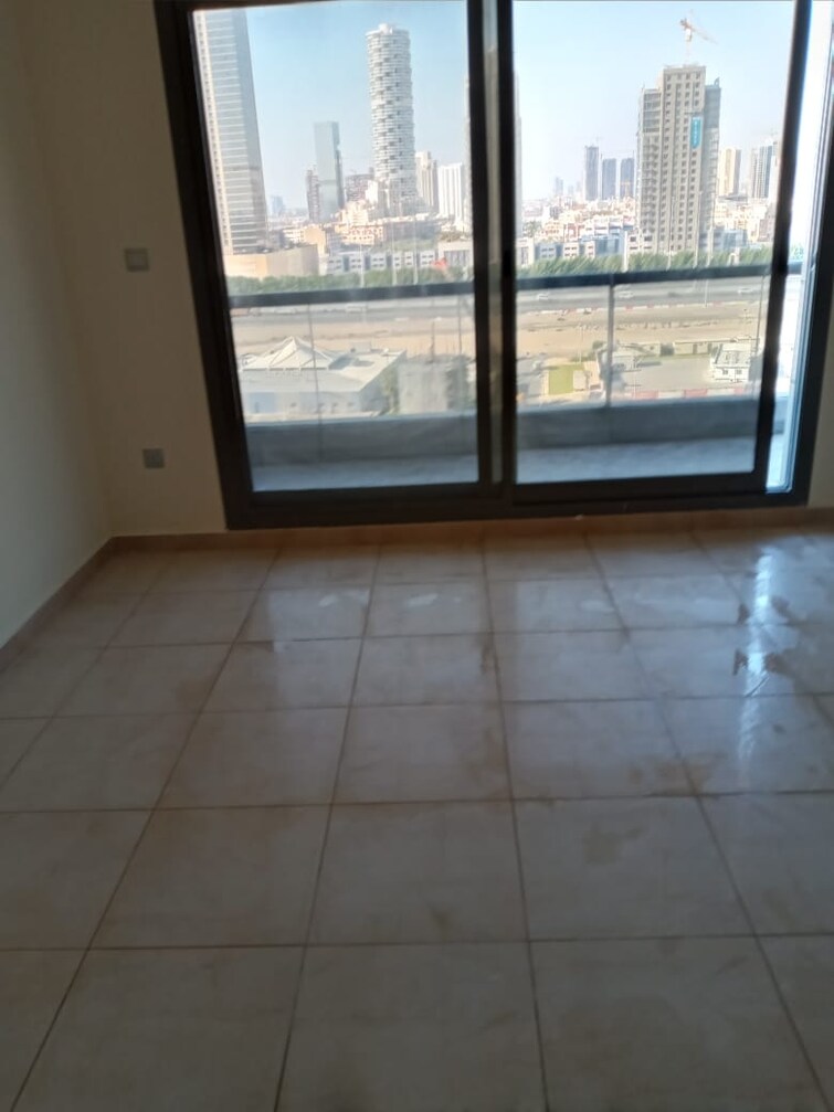 Apartment for Rent, Dubai Sports City, Dubai