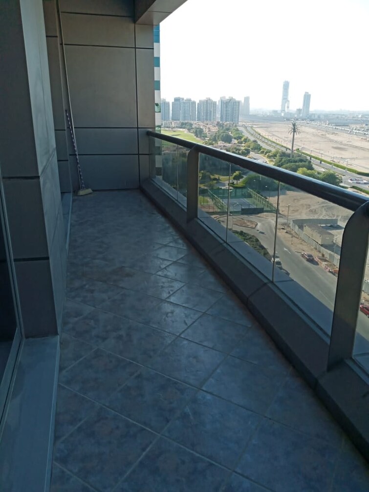  Apartment for Rent, Dubai Sports City, Dubai