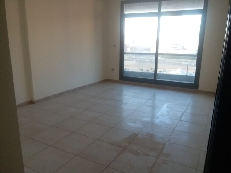  Apartment for Rent, Dubai Sports City, Dubai