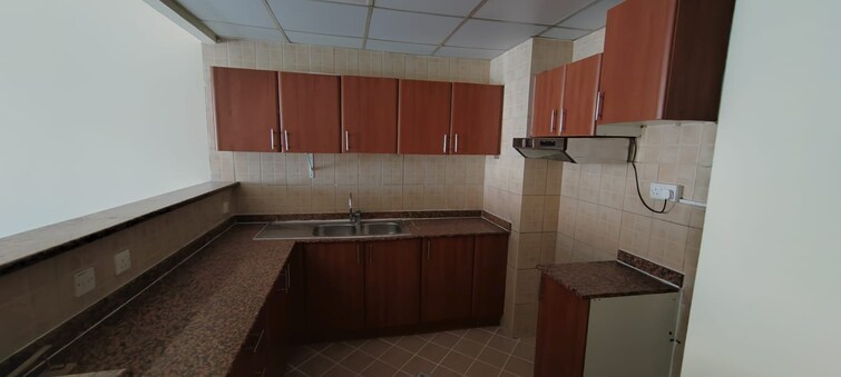  Apartment for Rent, International City, Dubai