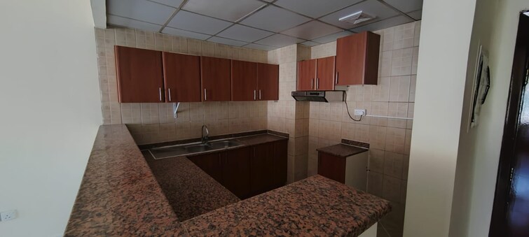  Apartment for Rent, International City, Dubai