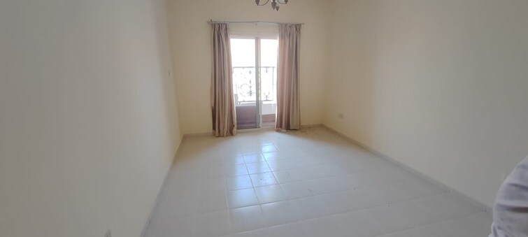  Apartment for Rent, International City, Dubai
