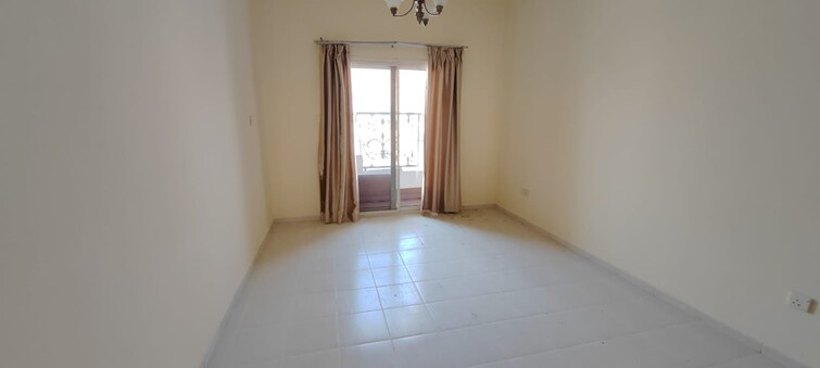  Apartment for Rent, International City, Dubai