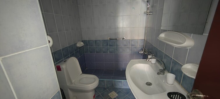  Apartment for Rent, International City, Dubai