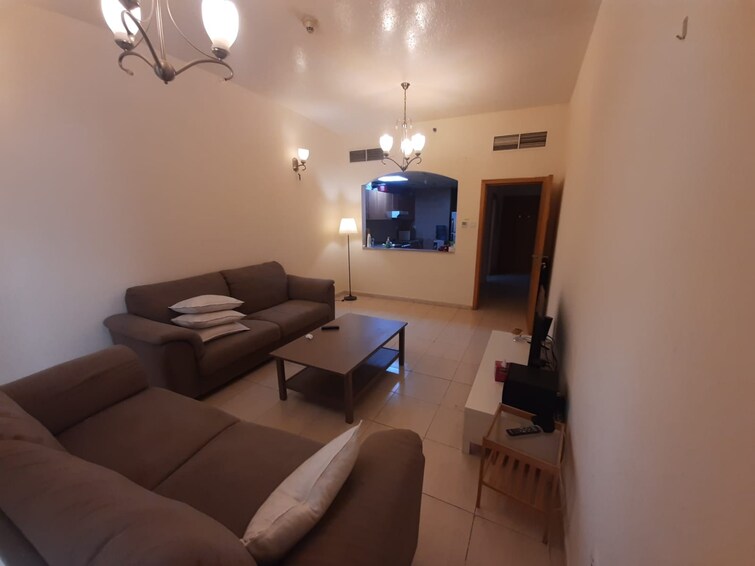  Apartment for Rent, Dubai Silicon Oasis, Dubai