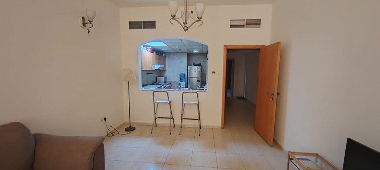  Apartment for Rent, Dubai Silicon Oasis, Dubai