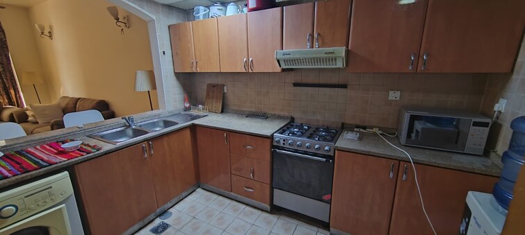  Apartment for Rent, Dubai Silicon Oasis, Dubai