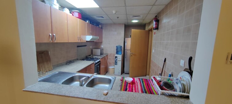  Apartment for Rent, Dubai Silicon Oasis, Dubai