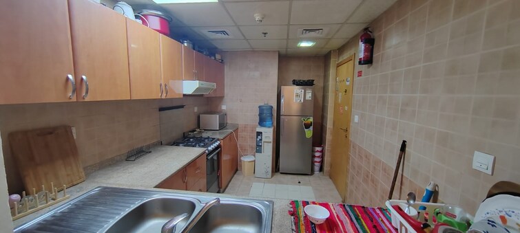  Apartment for Rent, Dubai Silicon Oasis, Dubai