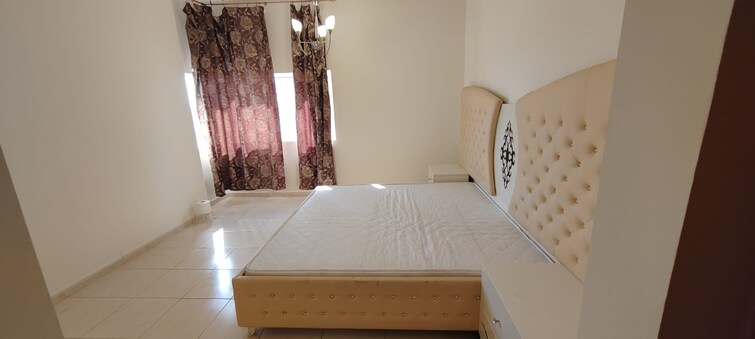  Apartment for Rent, Dubai Silicon Oasis, Dubai