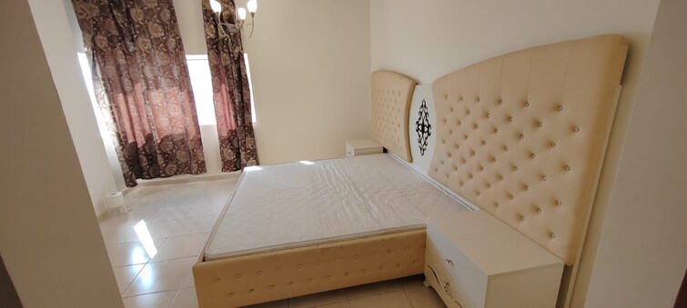  Apartment for Rent, Dubai Silicon Oasis, Dubai