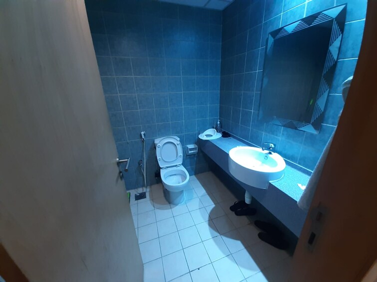  Apartment for Rent, Dubai Silicon Oasis, Dubai