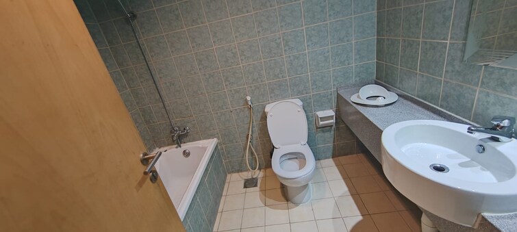  Apartment for Rent, Dubai Silicon Oasis, Dubai