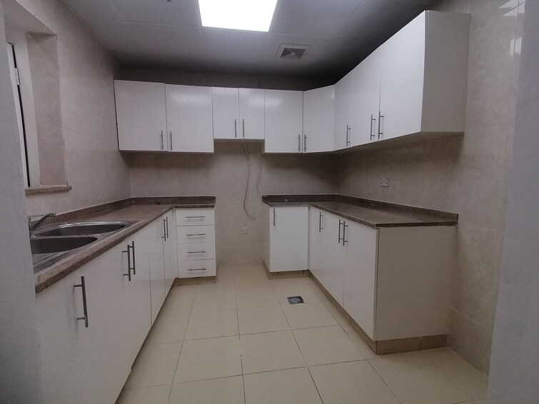Queue Point Apartment for Rent, Liwan, Dubai