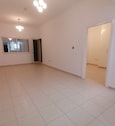1 BR 855 Sq.Ft. Apartment in Mazaya 29