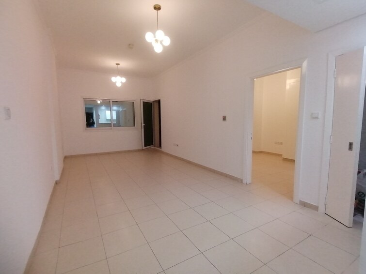 Queue Point Apartment for Rent, Liwan, Dubai