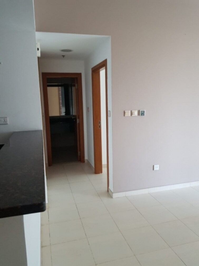 Skycourts Towers Apartment for Sale, Dubai Residence Complex, Dubai
