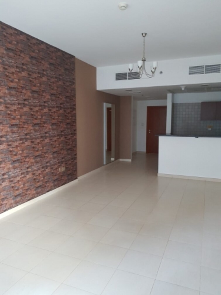 Skycourts Towers Apartment for Sale, Dubai Residence Complex, Dubai