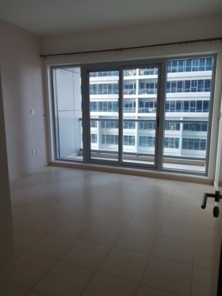 Skycourts Towers Apartment for Sale, Dubai Residence Complex, Dubai