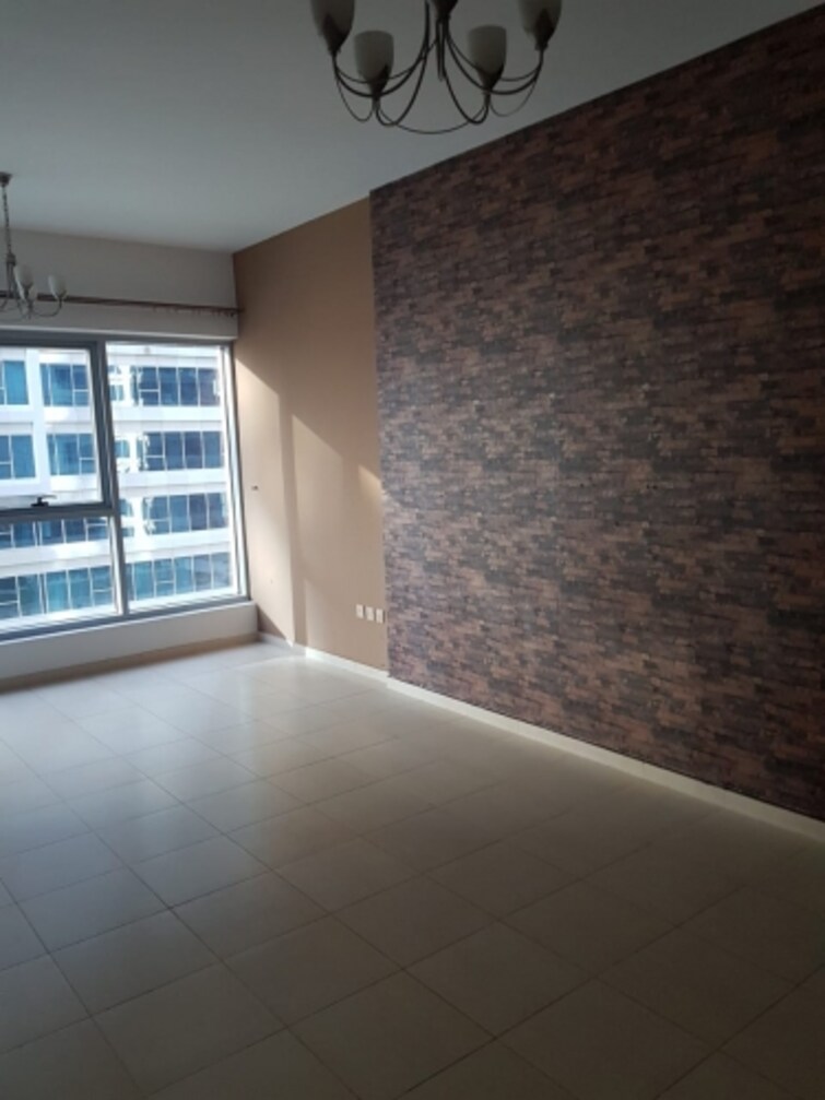 Skycourts Towers Apartment for Sale, Dubai Residence Complex, Dubai