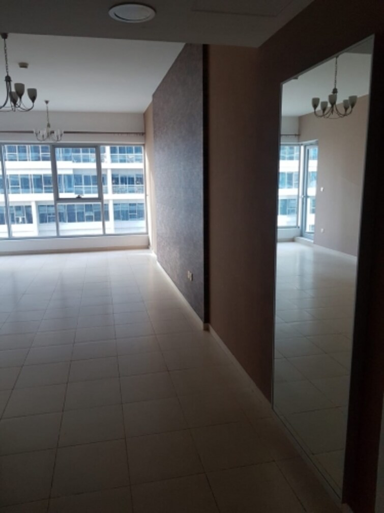 Skycourts Towers Apartment for Sale, Dubai Residence Complex, Dubai